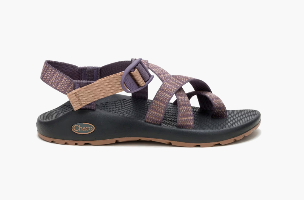 Z/2 Classic Sandals comfortable sandals for walking